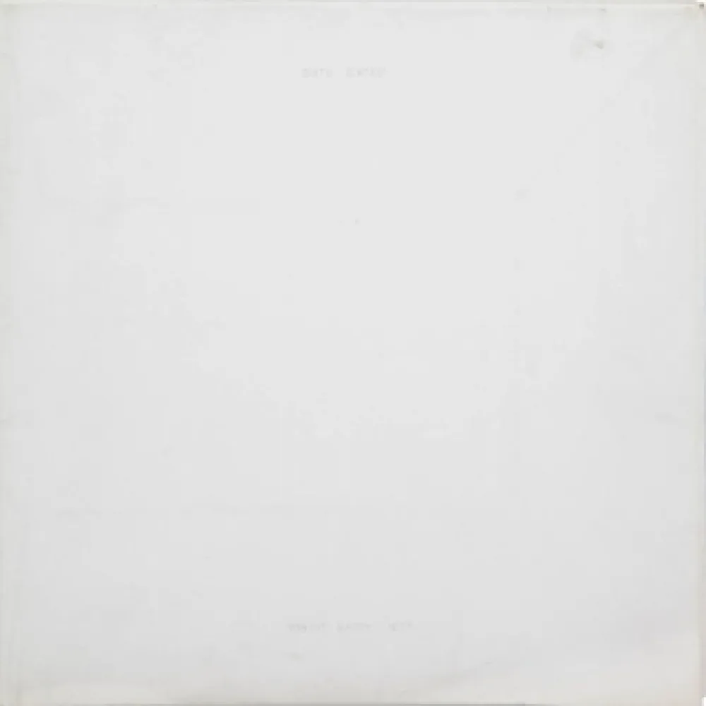 Serigrafia Barry - Sweet sixteen