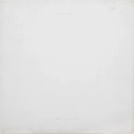 Serigrafia Barry - Sweet sixteen