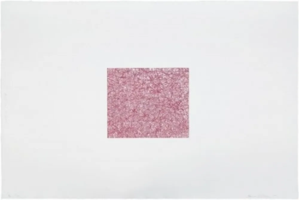 Gravura Bartolini - 145 hours