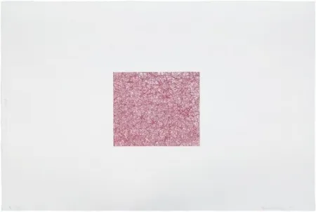 Gravura Bartolini - 145 hours