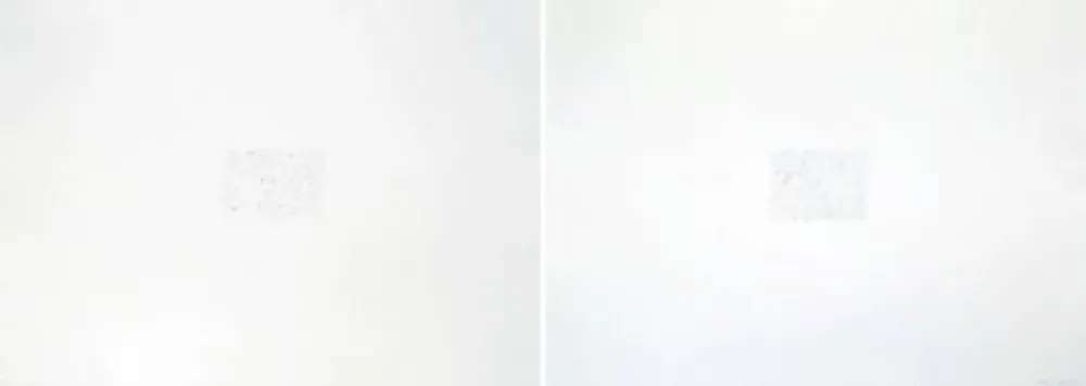 Gravura Bartolini - Dust Chaser