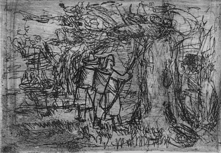 Água-Forte Bartolini - Gli antiparassitari delle piante