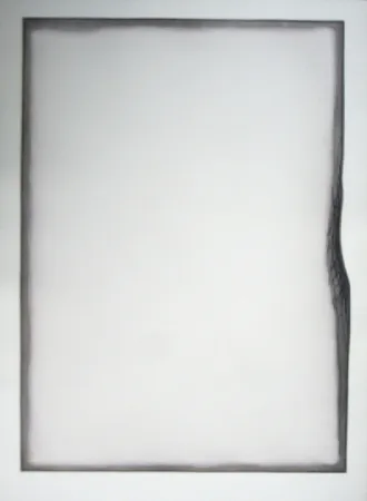 Gravura Bechtold - Margenes 10