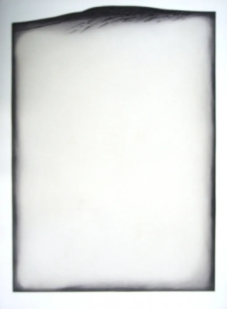 Gravura Bechtold - Margenes 2