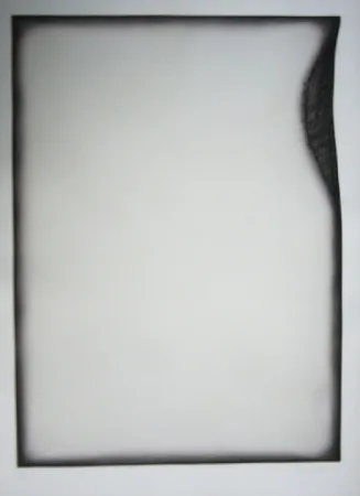 Gravura Bechtold - Margenes 4