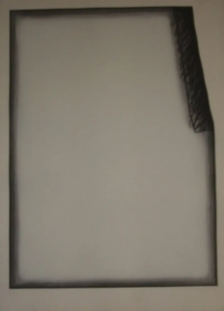 Água-Forte E Água-Tinta Bechtold - Margenes