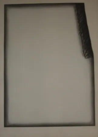 Água-Forte E Água-Tinta Bechtold - Margenes