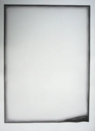 Gravura Bechtold - Margenes 5