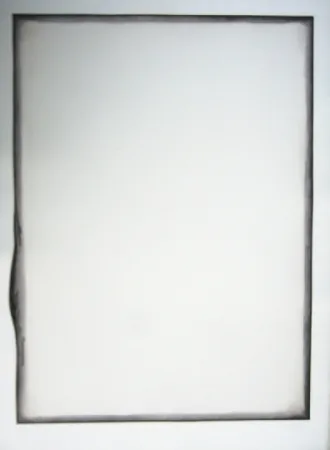 Gravura Bechtold - Margenes 7