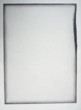 Gravura Bechtold - Margenes 9