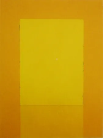 Litografia Bell - Barcelona 1