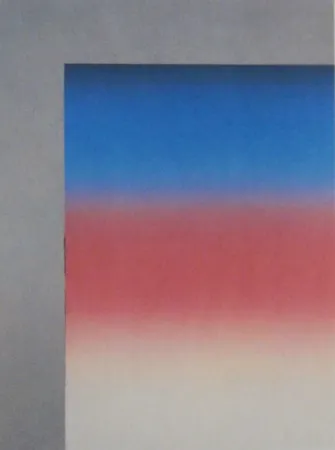 Litografia Bell - Barcelona 2