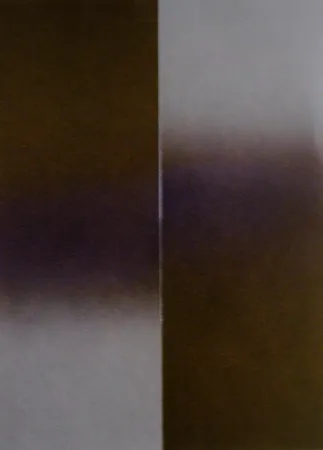 Litografia Bell - Barcelona 3