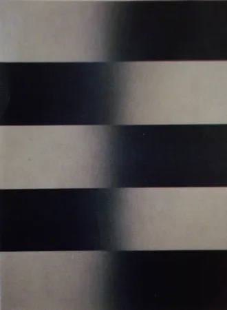 Litografia Bell - Barcelona 7