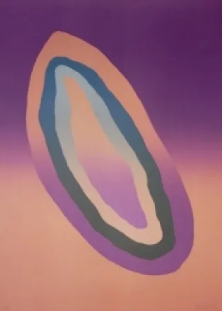 Litografia Bell - Barcelona 9