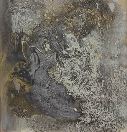 Sem Técnica Bendini - SENZA TITOLO