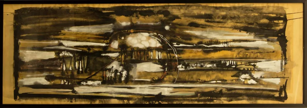 Sem Técnica Bertini - SENZA TITOLO