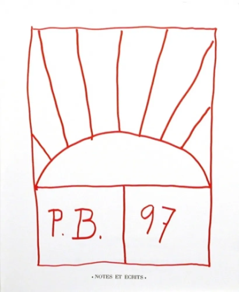 Livro Ilustrado Bettencourt - La planète arethuse et autres récits,