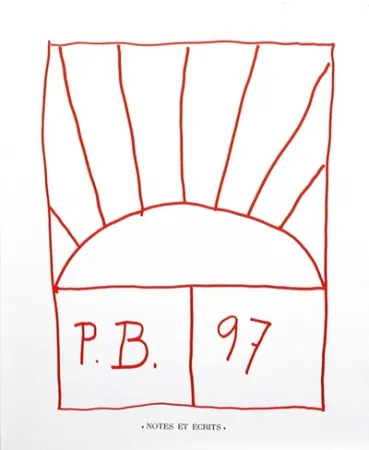 Livro Ilustrado Bettencourt - La planète arethuse et autres récits,