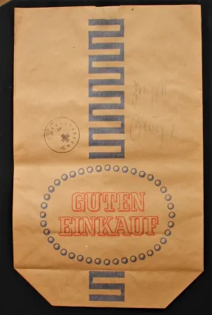 Múltiplo Beuys - DDR-tute