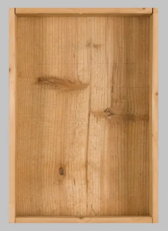 Múltiplo Beuys - Intuition