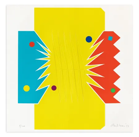 Múltiplo Biasi - Albilbolbul