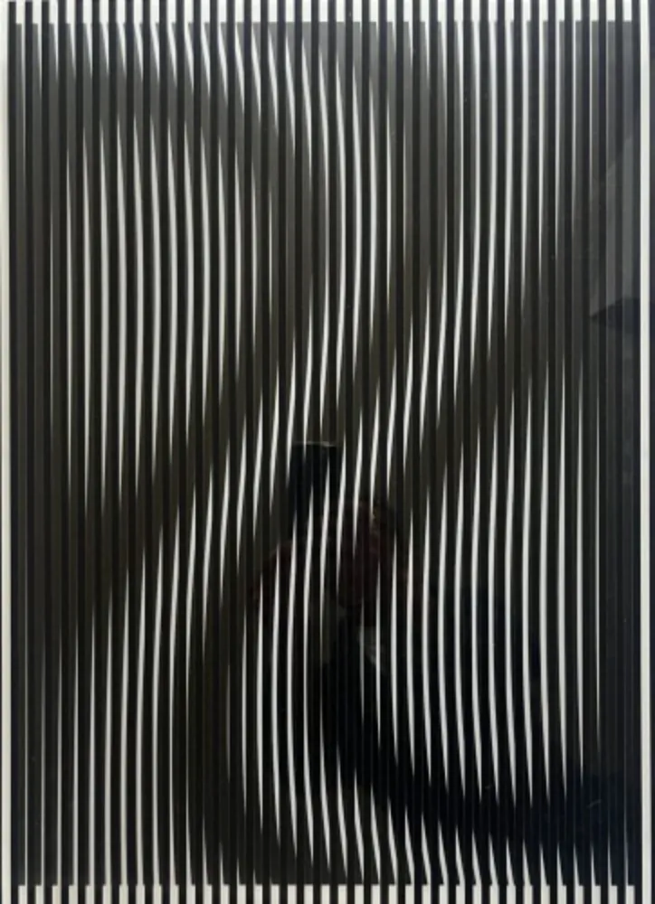 Múltiplo Biasi - Break Dance