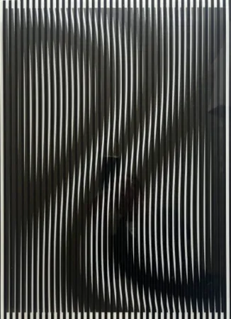 Múltiplo Biasi - Break Dance