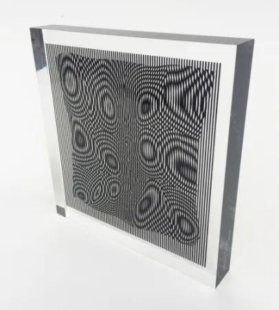 Múltiplo Biasi - Piccole Gocce