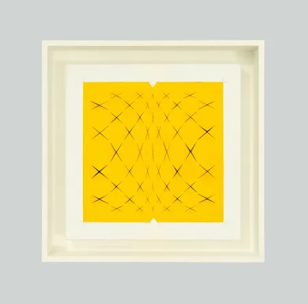 Sem Técnica Biasi - Spazio papale