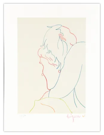 Litografia Bigum - Éditions Petit #2