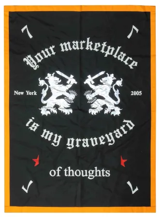 Múltiplo Bijl - MY OWN SECRET SOCIETY