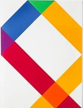 Litografia Bill - Jean Cassou: vingt-deux poems