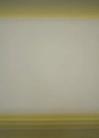 Litografia Bird - J.B.I. - 10