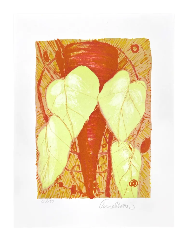 Litografia Boesen - Éditions Petit #2