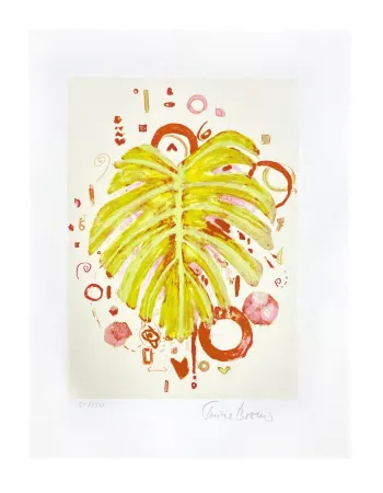 Litografia Boesen - Éditions Petit #3