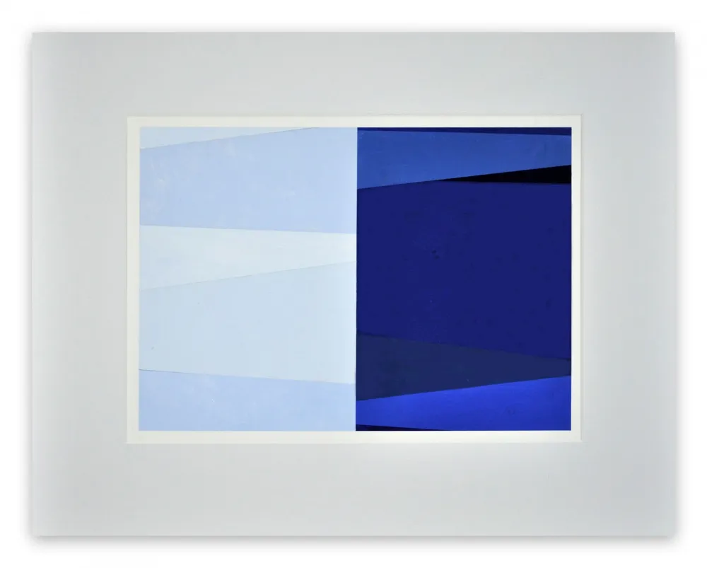 Sem Técnica Bolt - 03-19 