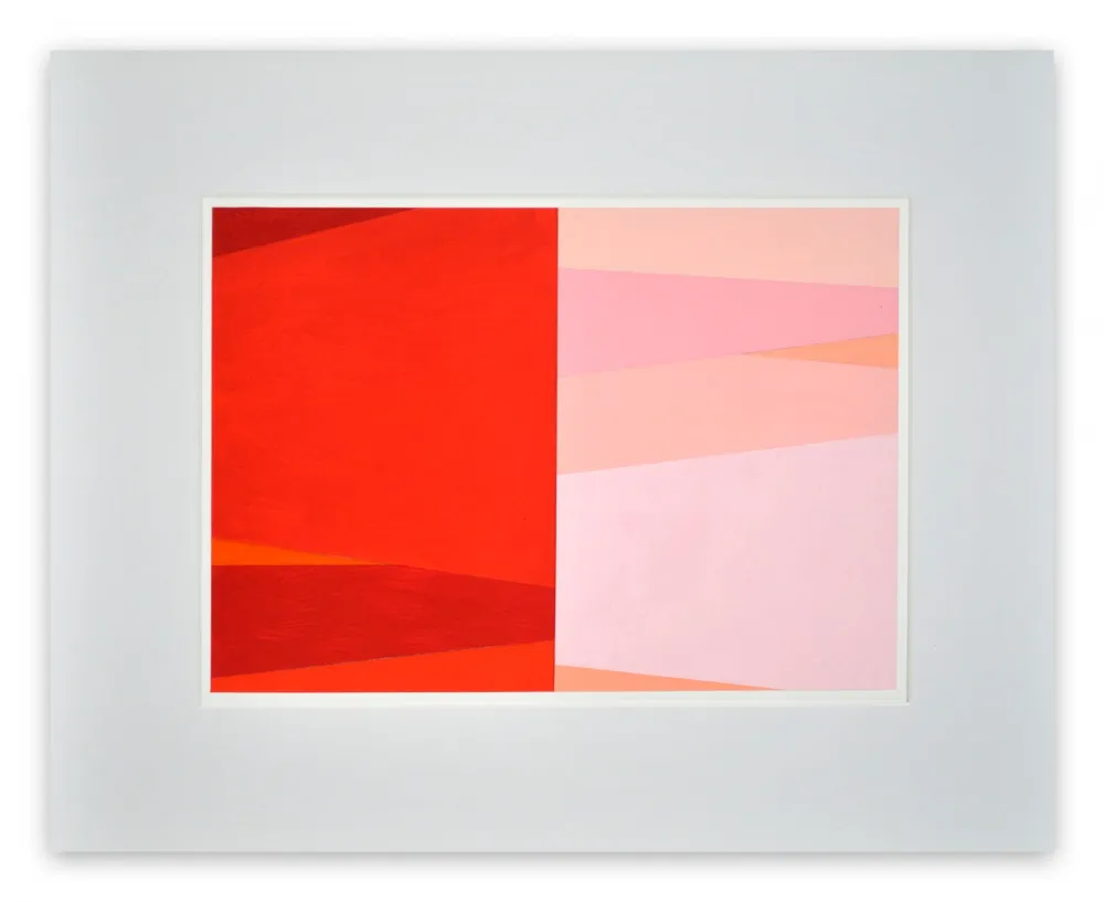 Sem Técnica Bolt - 09-19