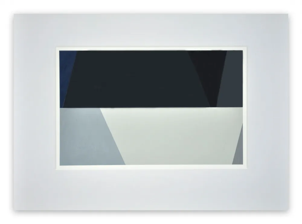 Sem Técnica Bolt - OA 19 