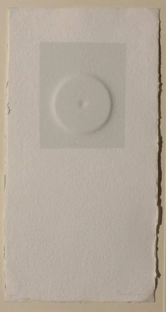 Sem Técnica Bonalumi - LUNA CELTICA