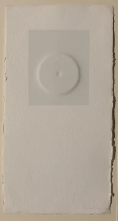 Sem Técnica Bonalumi - LUNA CELTICA