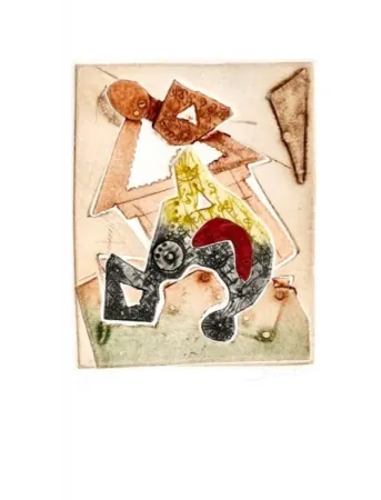 Gravura Boni - Transfert 2