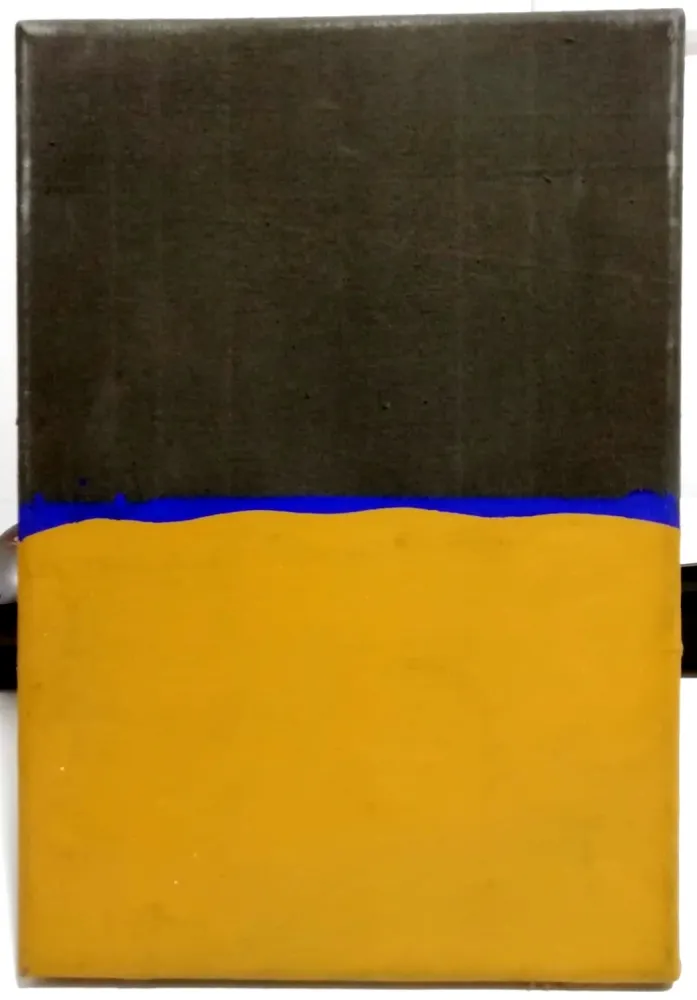 Sem Técnica Borrell Palazón - 20.3.92