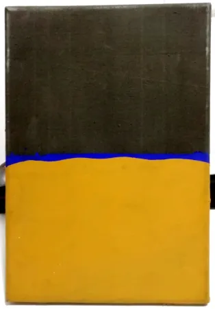 Sem Técnica Borrell Palazón - 20.3.92