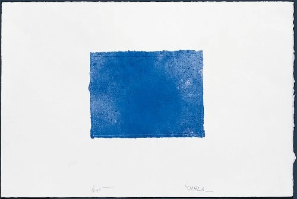 Gravura Borrell Palazón - Aura-1