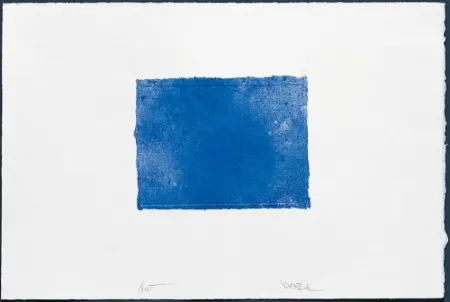 Gravura Borrell Palazón - Aura-1