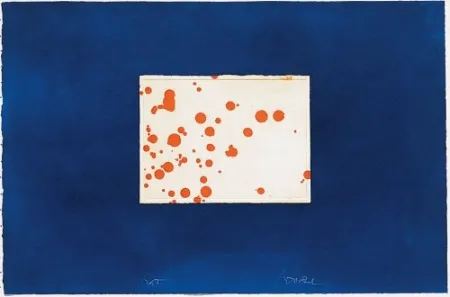 Gravura Borrell Palazón - Aura-7