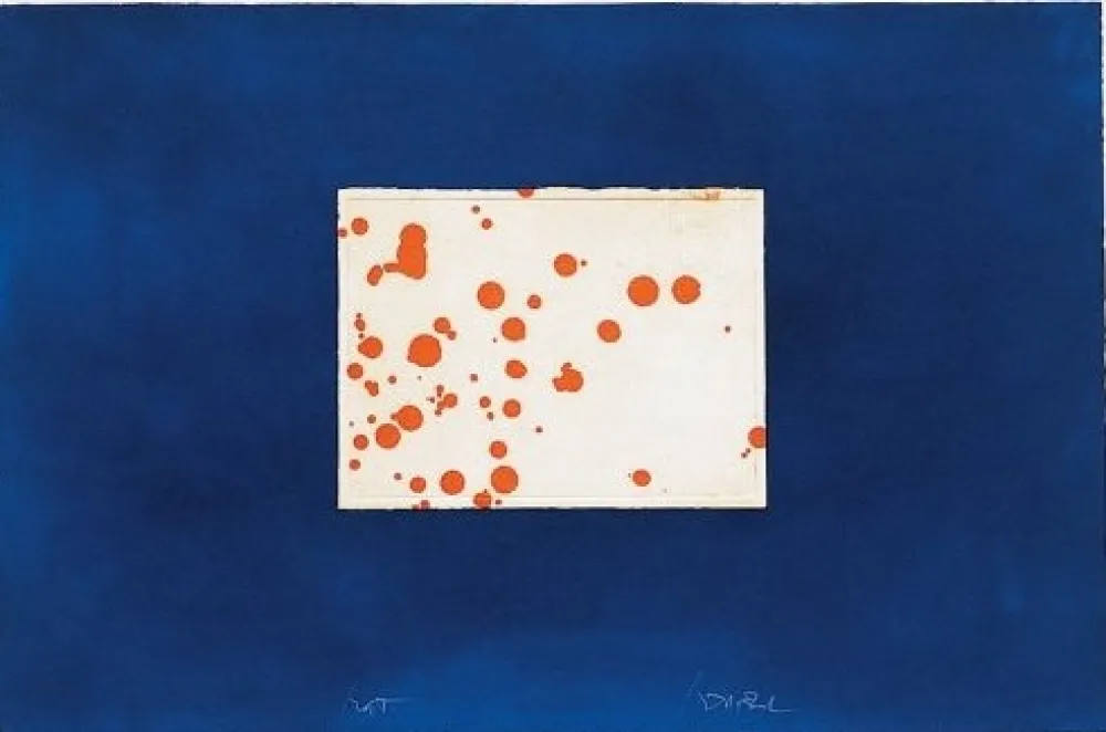 Gravura Borrell Palazón - Aura-7