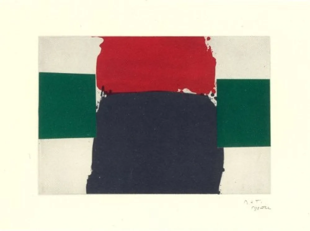 Gravura Borrell Palazón - Espais-7