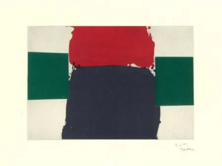 Gravura Borrell Palazón - Espais-7